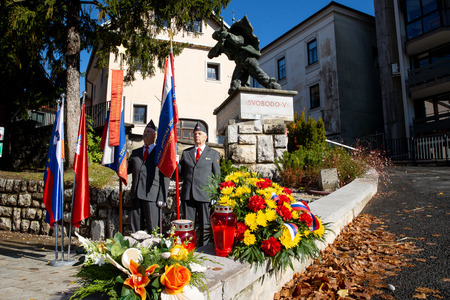spominske slovesnosti (16)